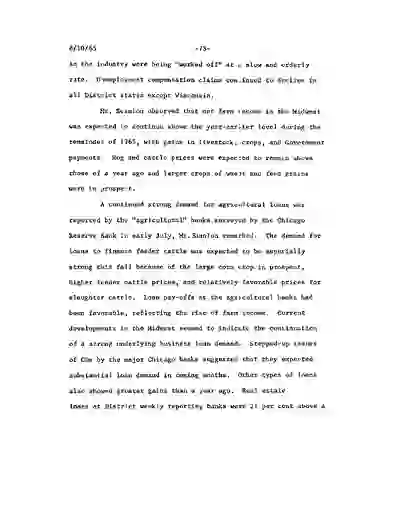 scanned image of document item 73/87