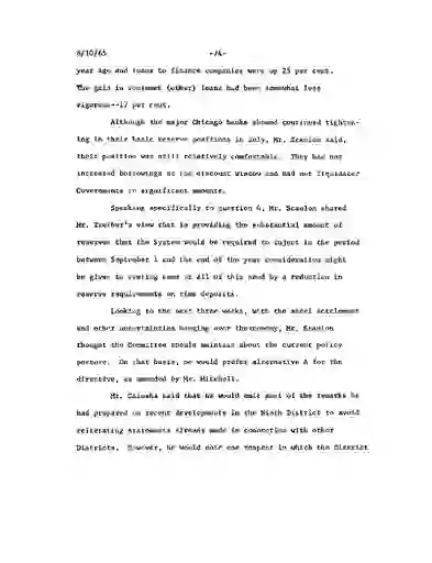 scanned image of document item 74/87