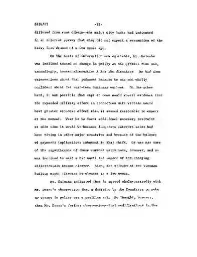 scanned image of document item 75/87