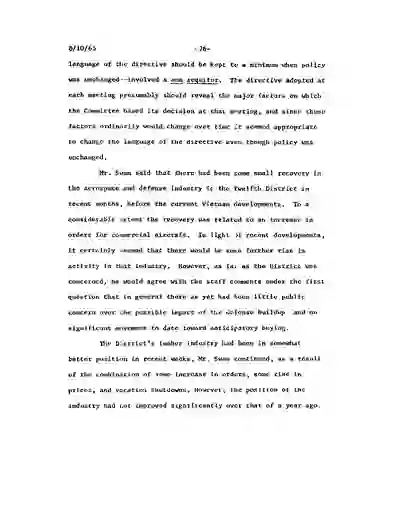 scanned image of document item 76/87