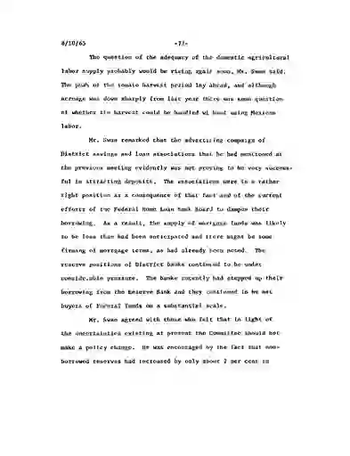 scanned image of document item 77/87