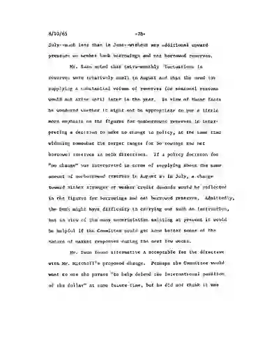 scanned image of document item 78/87