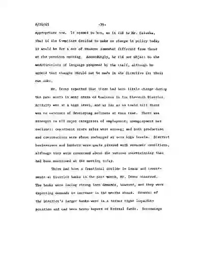 scanned image of document item 79/87