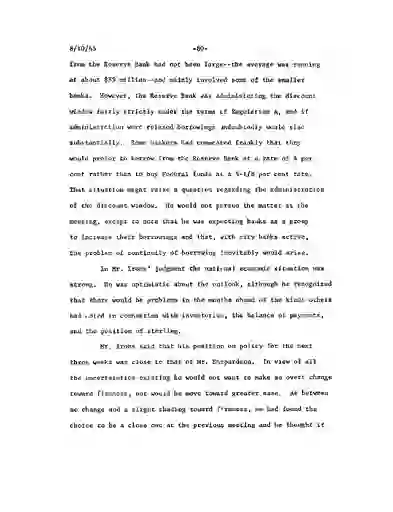 scanned image of document item 80/87