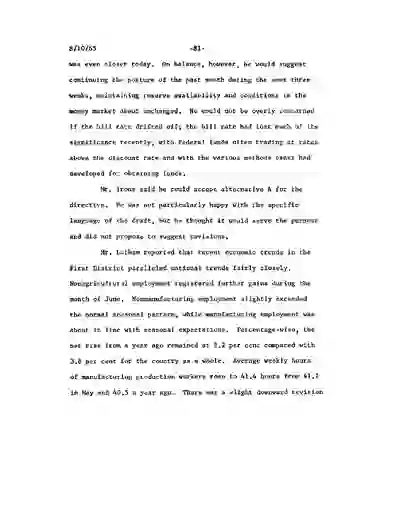 scanned image of document item 81/87