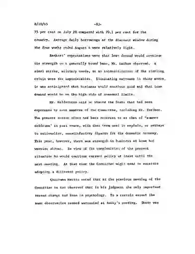 scanned image of document item 83/87