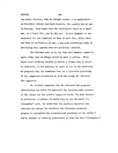 scanned image of document item 84/87