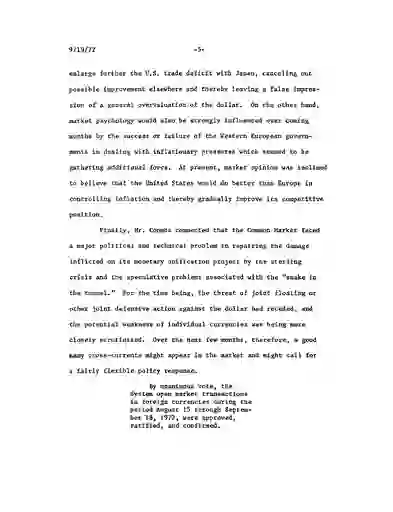 scanned image of document item 5/95