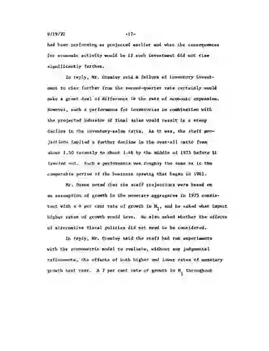 scanned image of document item 17/95