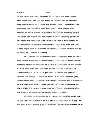 scanned image of document item 21/95