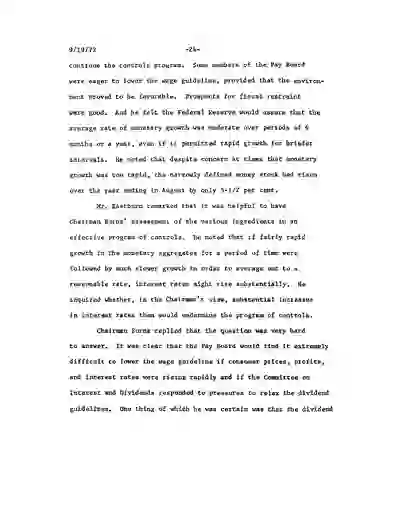 scanned image of document item 24/95