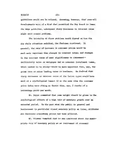 scanned image of document item 25/95