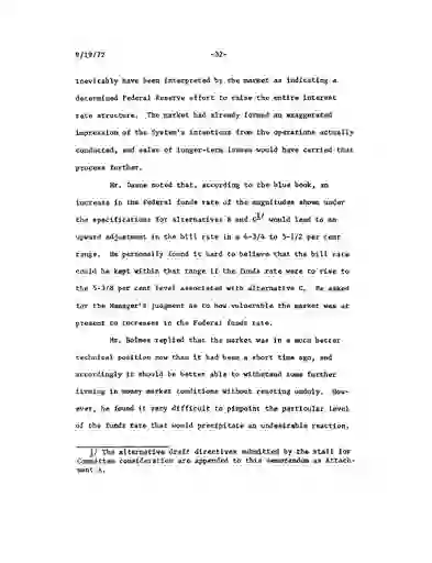 scanned image of document item 32/95