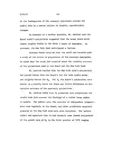 scanned image of document item 42/95