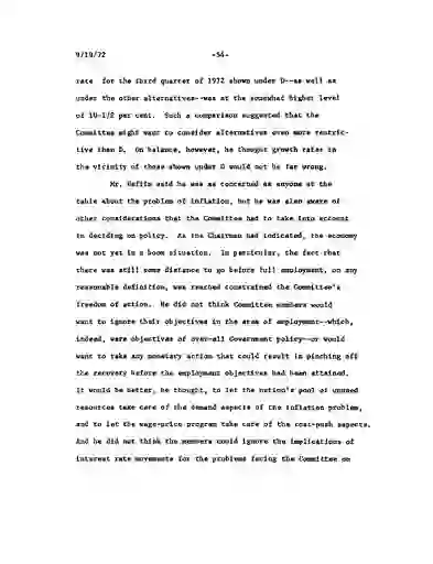 scanned image of document item 54/95