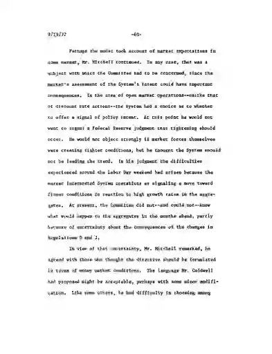 scanned image of document item 60/95