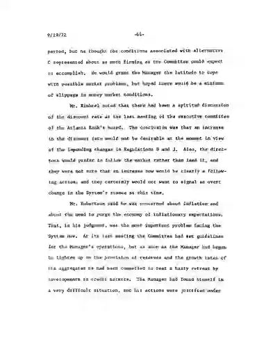 scanned image of document item 64/95