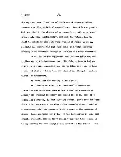 scanned image of document item 71/95