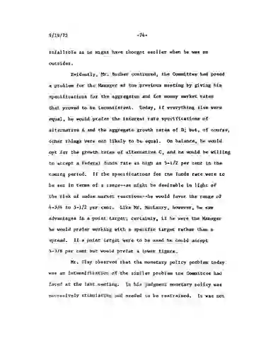 scanned image of document item 74/95