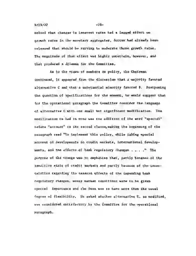 scanned image of document item 78/95