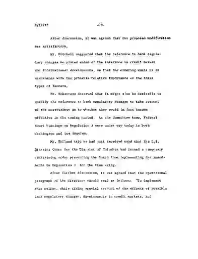 scanned image of document item 79/95