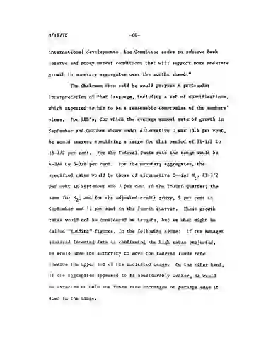 scanned image of document item 80/95