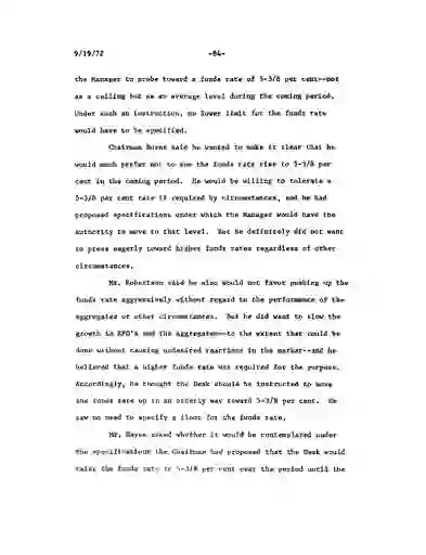 scanned image of document item 84/95