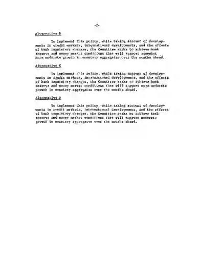 scanned image of document item 90/95