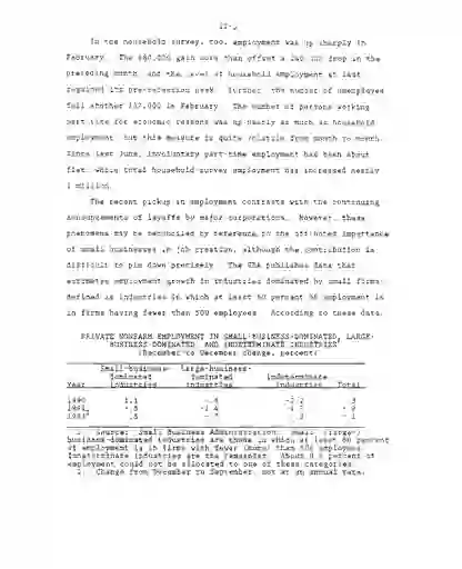 scanned image of document item 8/110