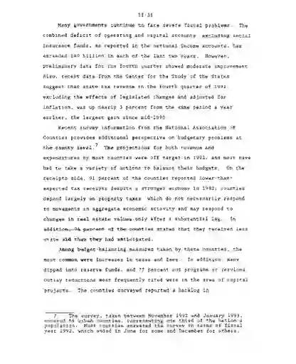 scanned image of document item 36/110