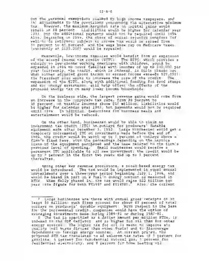 scanned image of document item 51/110