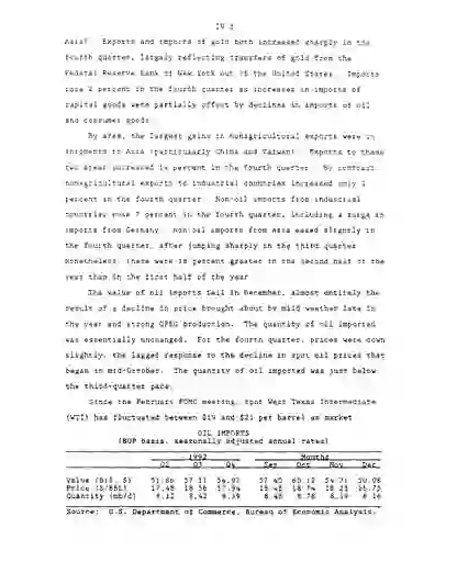 scanned image of document item 81/110