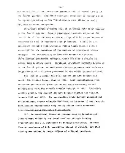 scanned image of document item 85/110