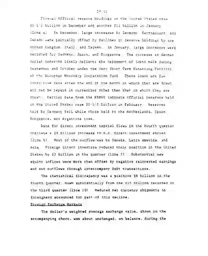 scanned image of document item 89/110