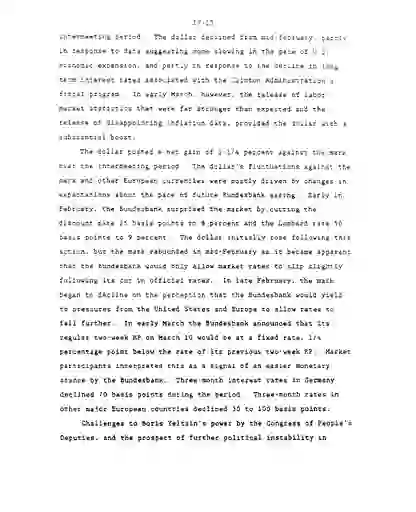 scanned image of document item 91/110