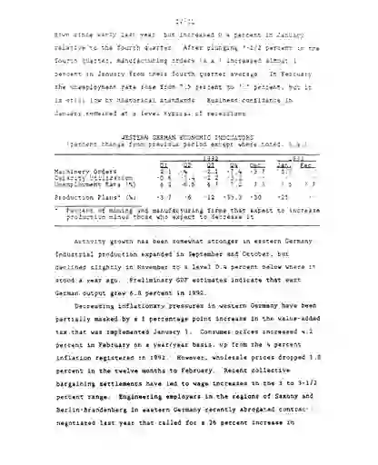 scanned image of document item 99/110