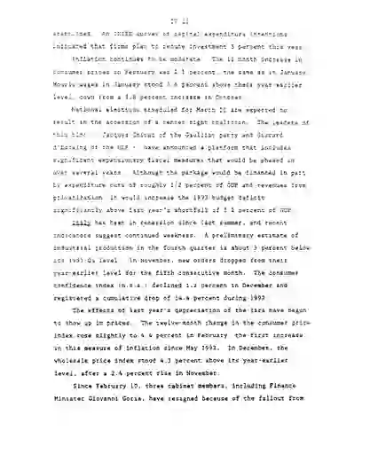 scanned image of document item 101/110