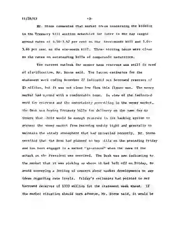 scanned image of document item 3/7