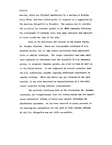 scanned image of document item 4/87