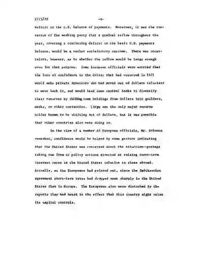 scanned image of document item 6/87