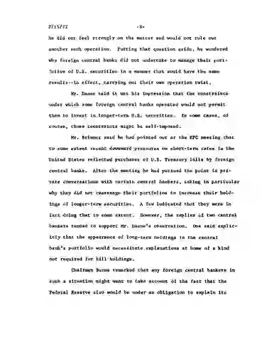 scanned image of document item 8/87