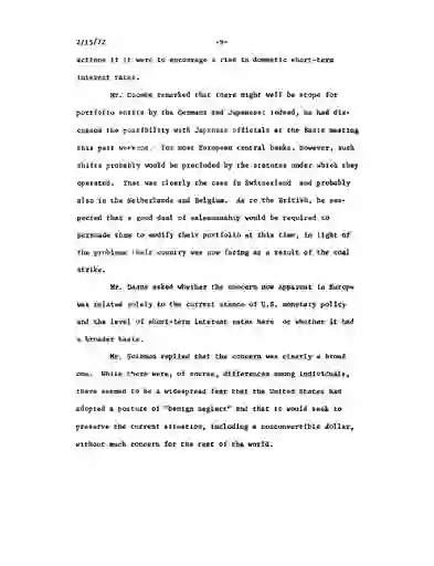 scanned image of document item 9/87