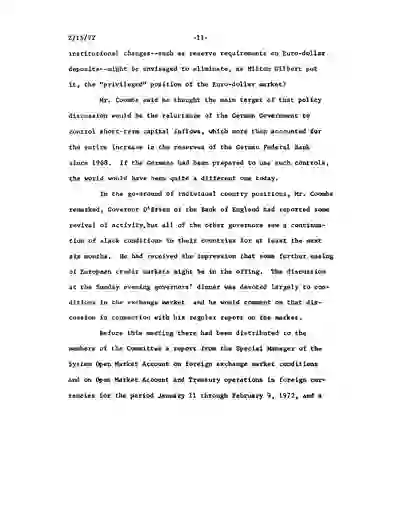 scanned image of document item 11/87