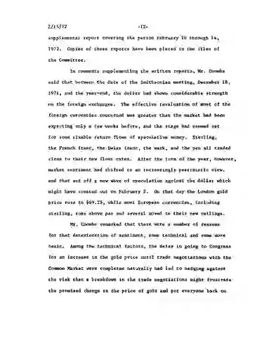 scanned image of document item 12/87