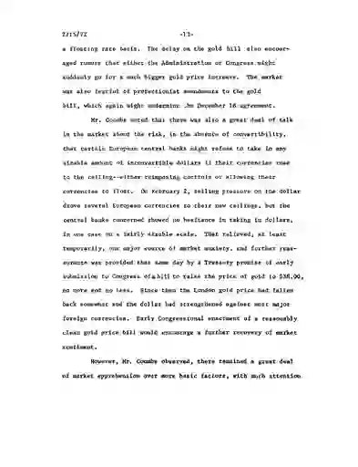 scanned image of document item 13/87