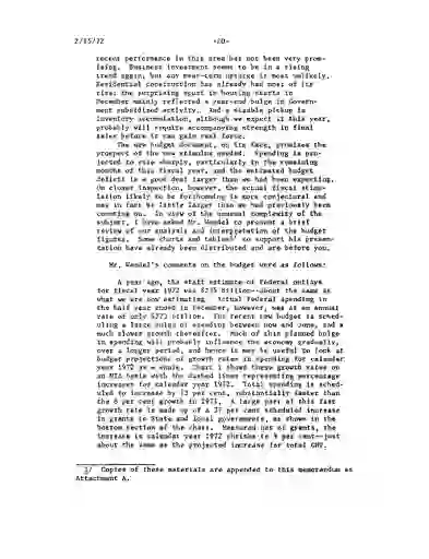 scanned image of document item 20/87