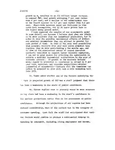 scanned image of document item 24/87