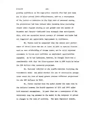 scanned image of document item 25/87