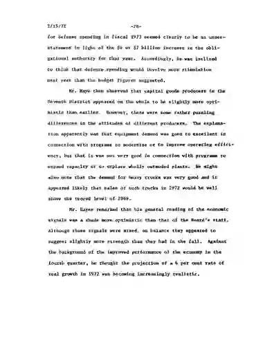 scanned image of document item 28/87