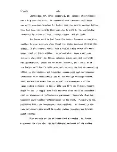 scanned image of document item 29/87